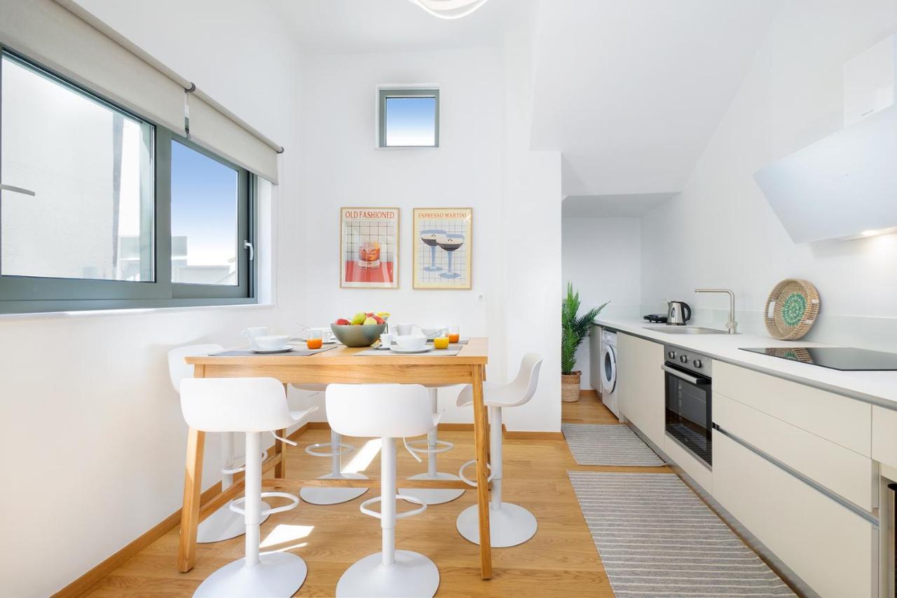 Casa Verde Chania Chania  Екстер'єр фото