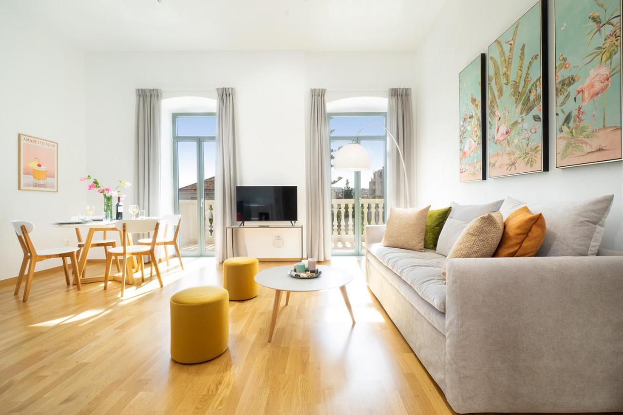 Casa Verde Chania Chania  Екстер'єр фото