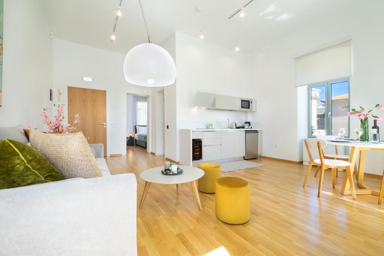 Casa Verde Chania Chania  Екстер'єр фото